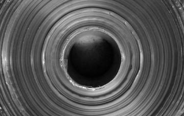 Stechford edpm waterproofing