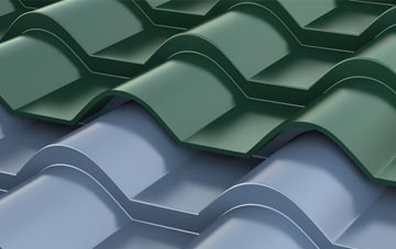 who should consider Stechford plastic roofs