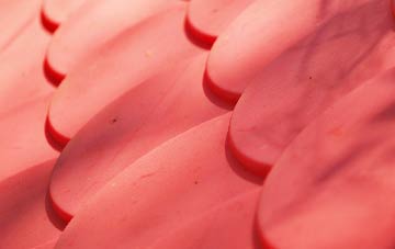 Stechford plastic roof costs