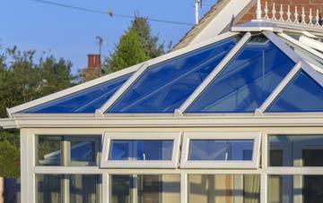 professional Stechford conservatory insulation