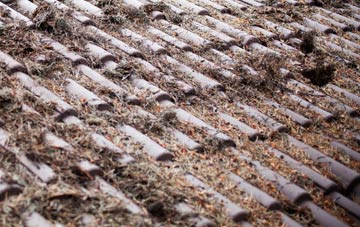 Stechford roof cleaning companies