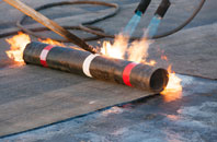 free Stechford roof quotes