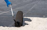 find the best Stechford roofing companies