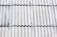 Stechford corrugated roof quotes