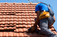 Stechford urgent roof repairs