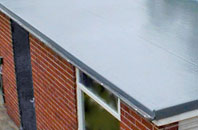free Stechford flat roofing insulation quotes