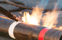 Stechford flat roofing replacement