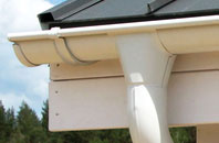 free Stechford gutter installer quotes