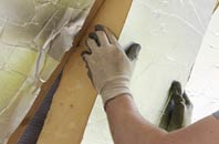 rated Stechford roof insulation companies