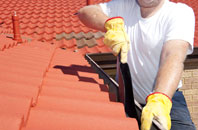 Stechford roof cleaners
