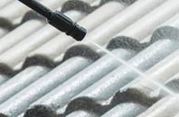 rated Stechford roof cleaning companies